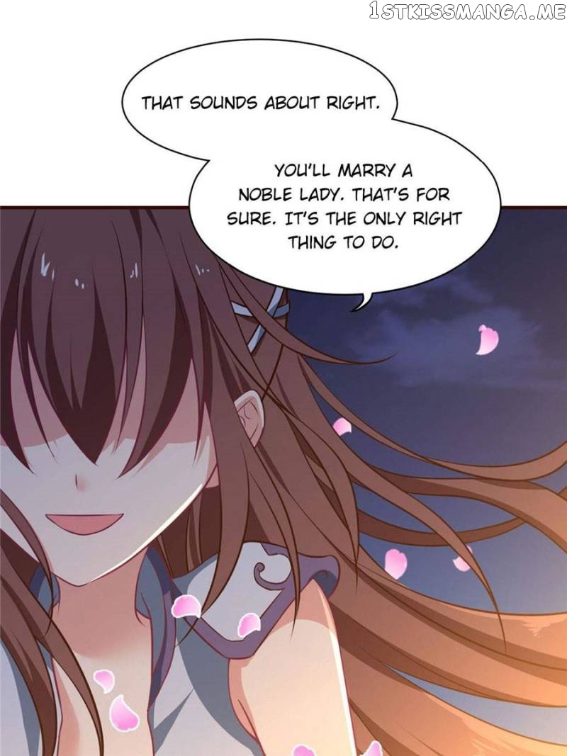 Reborn As A Dog chapter 36 - page 25