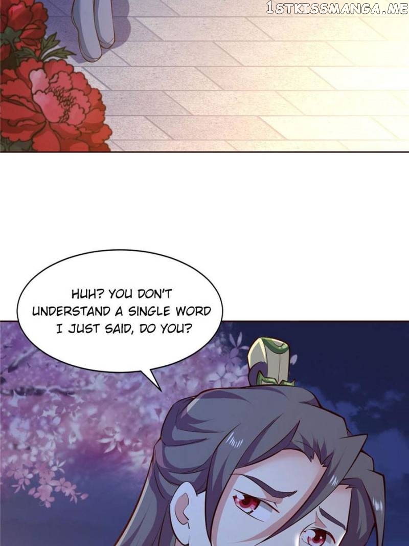 Reborn As A Dog chapter 36 - page 31