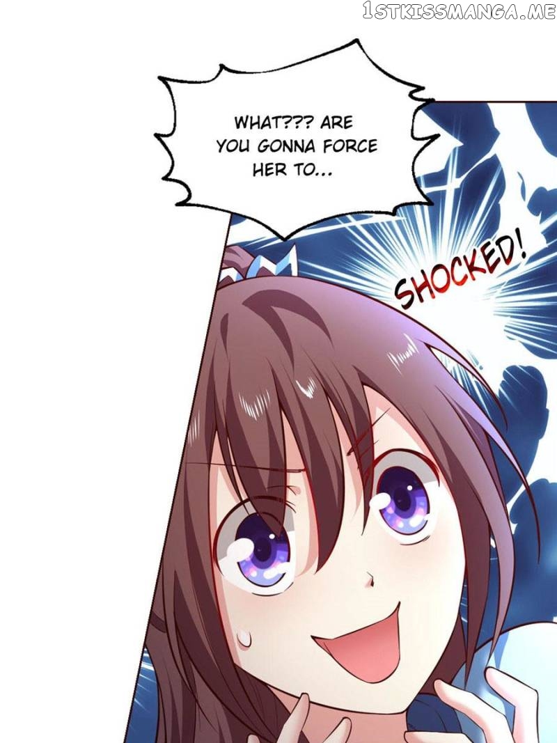 Reborn As A Dog chapter 36 - page 36
