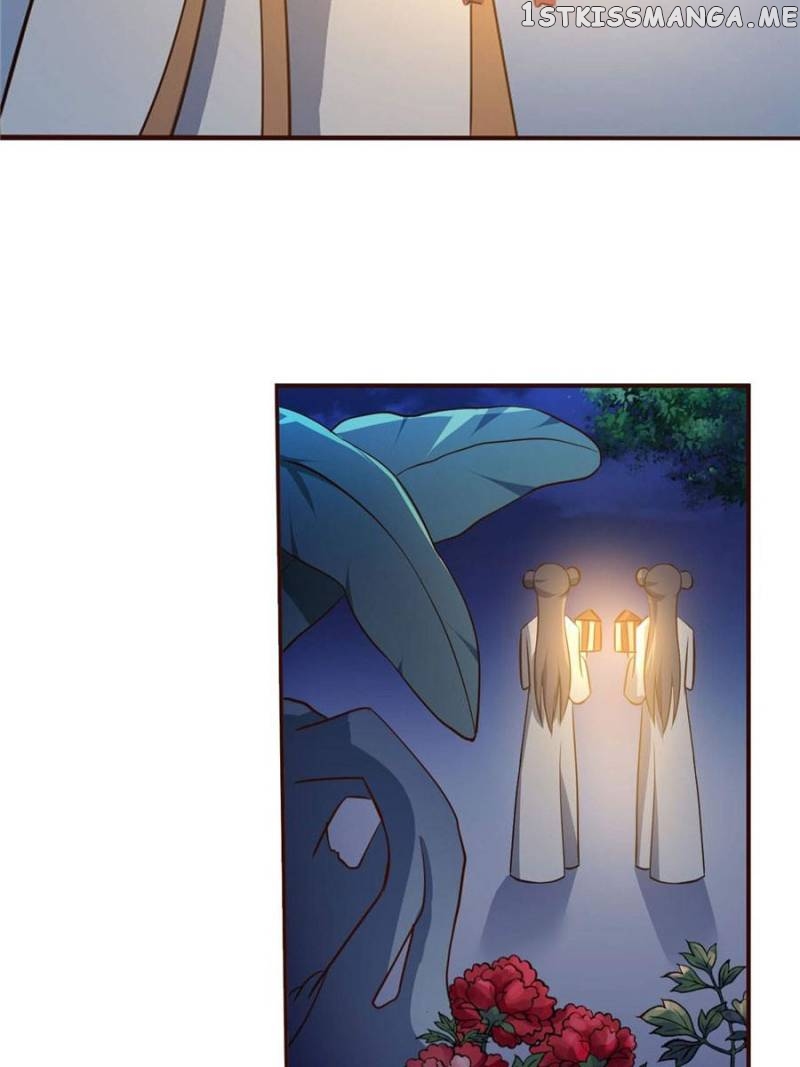 Reborn As A Dog chapter 36 - page 4