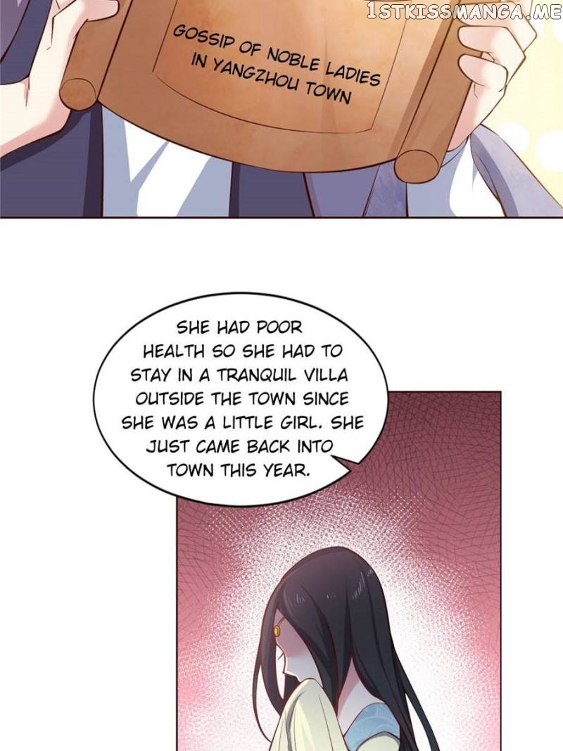 Reborn As A Dog chapter 36 - page 41