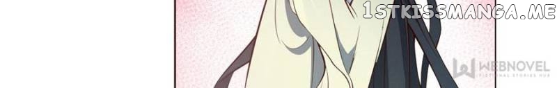 Reborn As A Dog chapter 36 - page 42