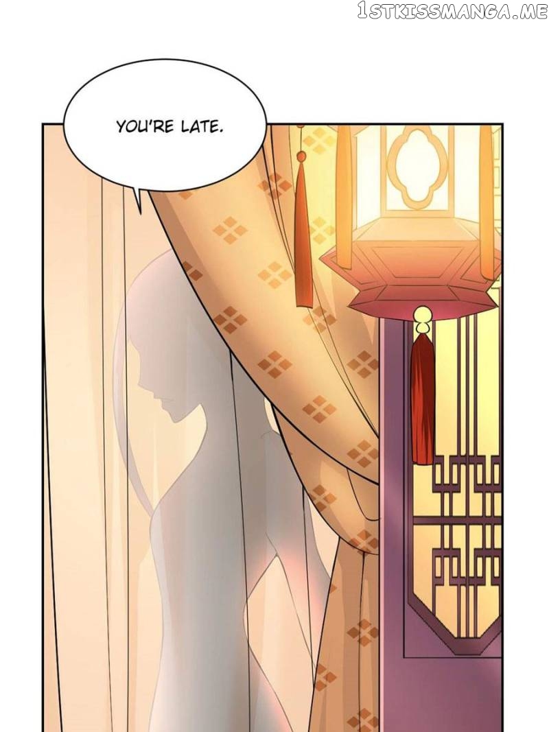 Reborn As A Dog chapter 36 - page 50