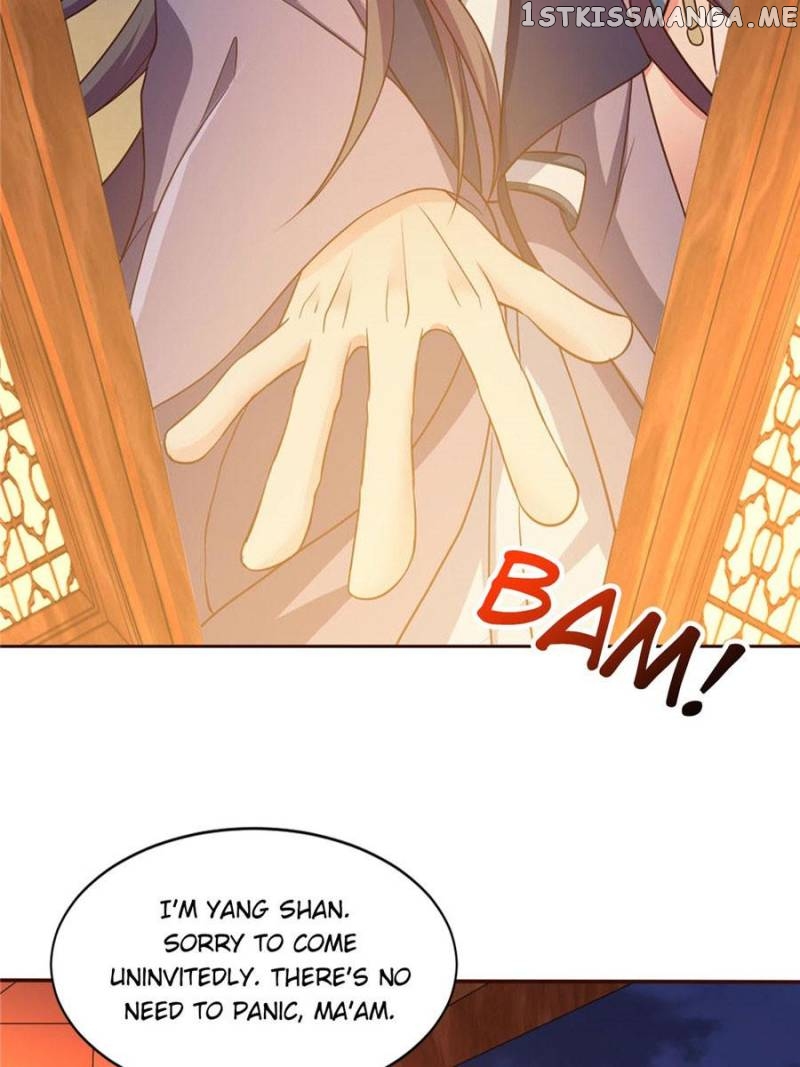 Reborn As A Dog chapter 36 - page 65