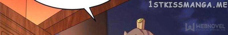 Reborn As A Dog chapter 36 - page 66