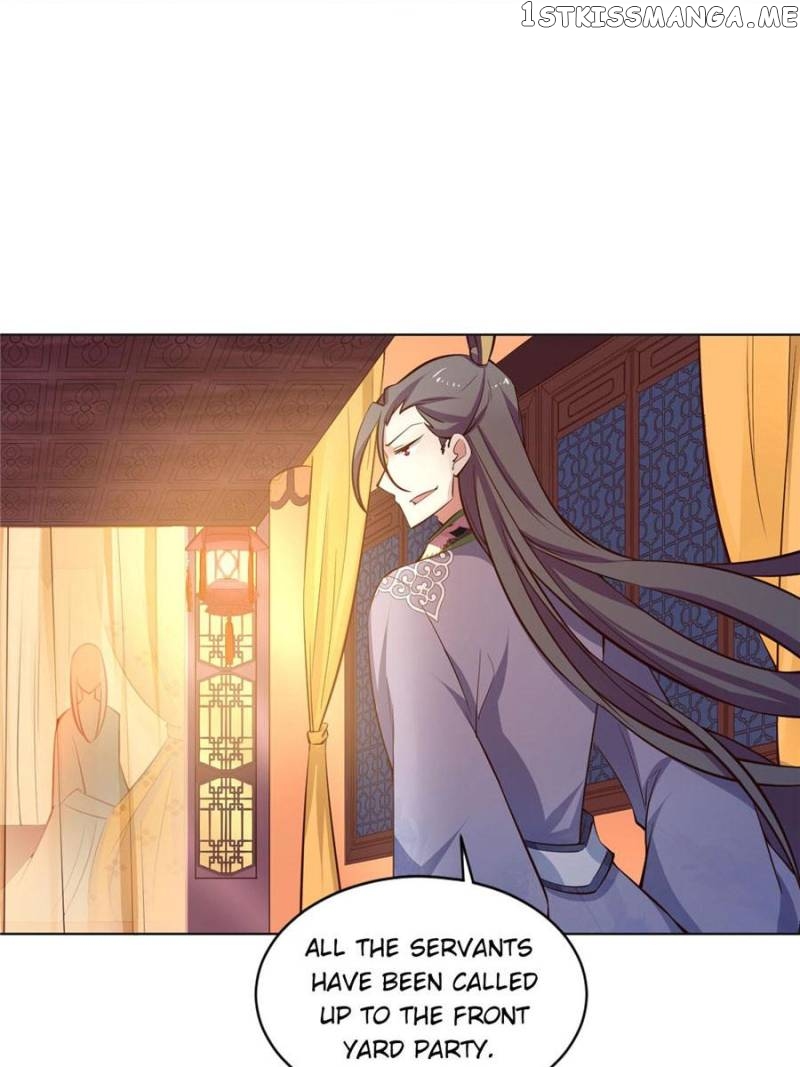 Reborn As A Dog chapter 36 - page 68
