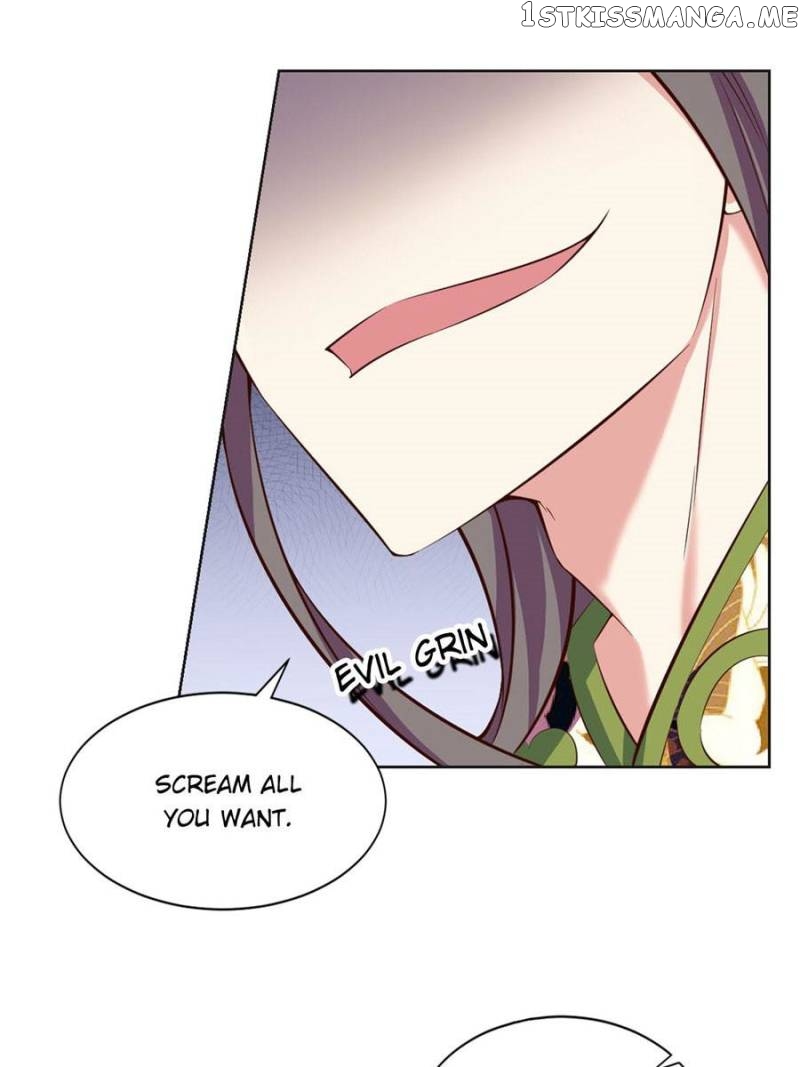 Reborn As A Dog chapter 36 - page 70