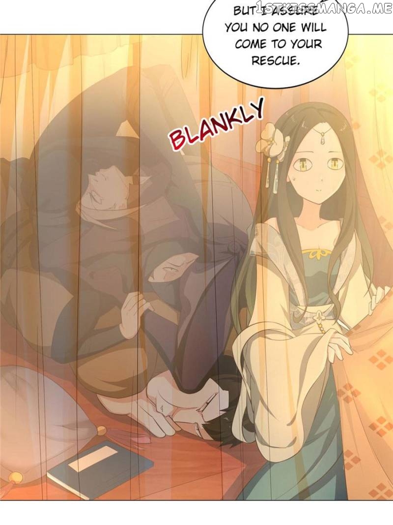 Reborn As A Dog chapter 36 - page 71