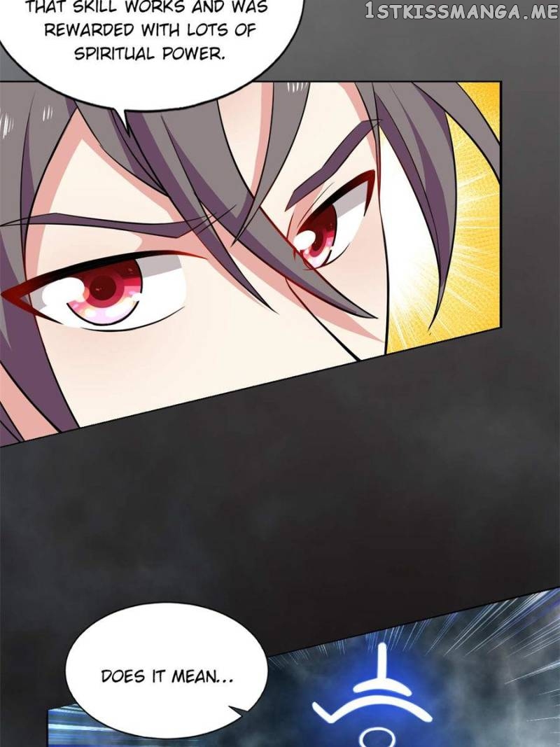 Reborn As A Dog chapter 94 - page 11