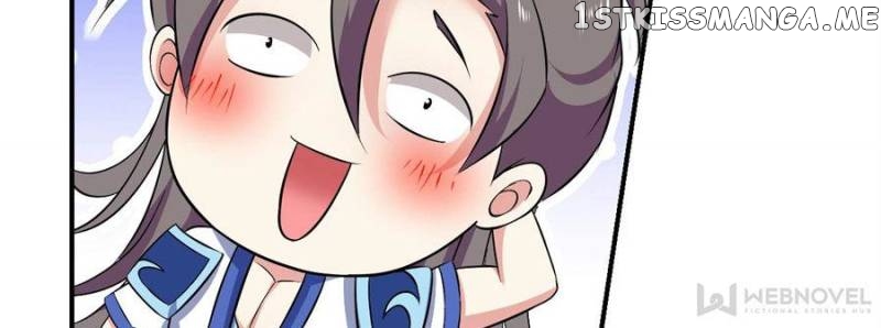 Reborn As A Dog chapter 94 - page 3