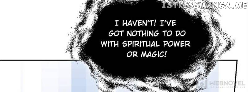 Reborn As A Dog chapter 94 - page 6