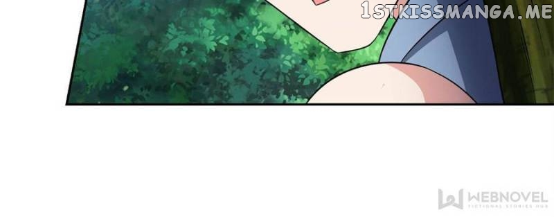 Reborn As A Dog chapter 94 - page 60