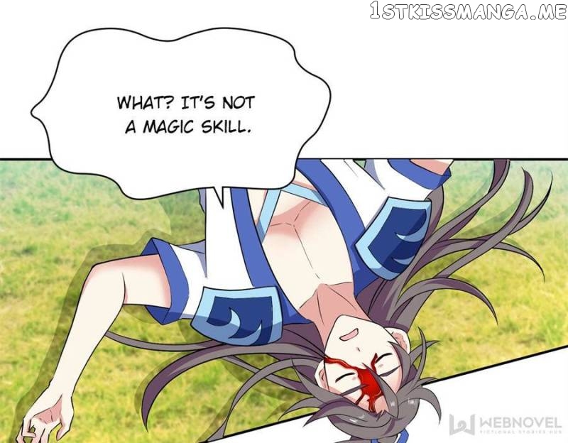 Reborn As A Dog chapter 94 - page 66