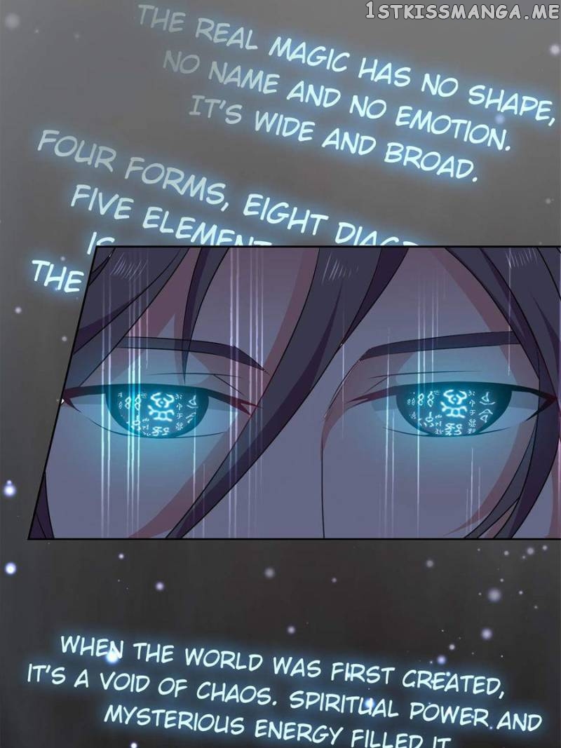 Reborn As A Dog chapter 94 - page 70