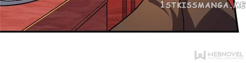 Reborn As A Dog chapter 35 - page 26