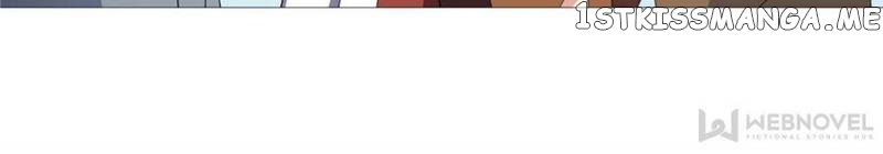 Reborn As A Dog chapter 35 - page 31