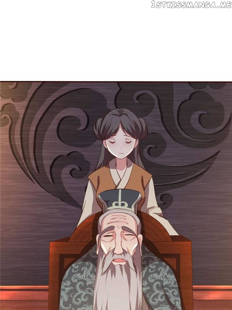 Reborn As A Dog chapter 35 - page 40