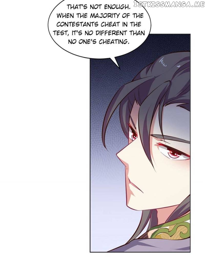 Reborn As A Dog chapter 35 - page 57