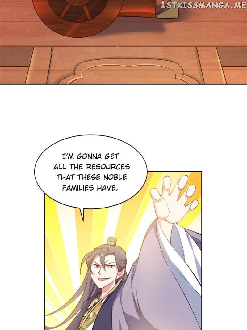 Reborn As A Dog chapter 35 - page 59