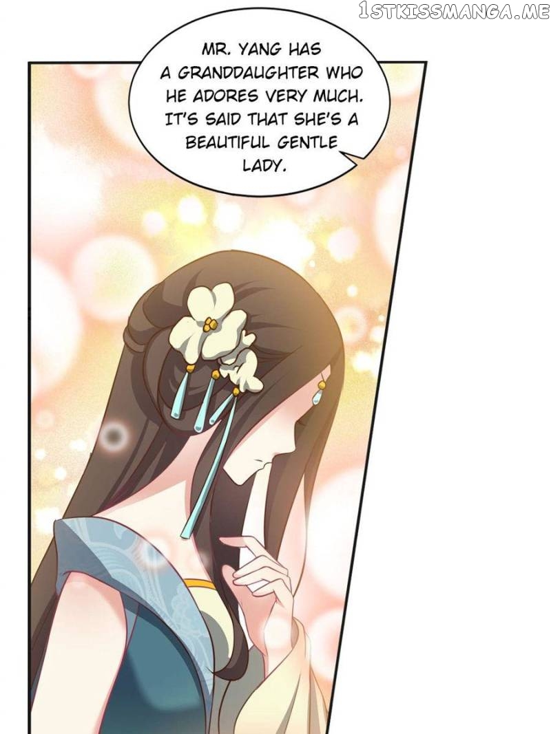 Reborn As A Dog chapter 35 - page 65