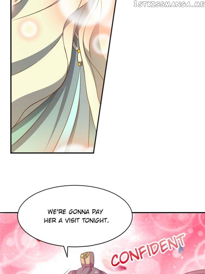 Reborn As A Dog chapter 35 - page 67