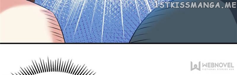 Reborn As A Dog chapter 73 - page 36