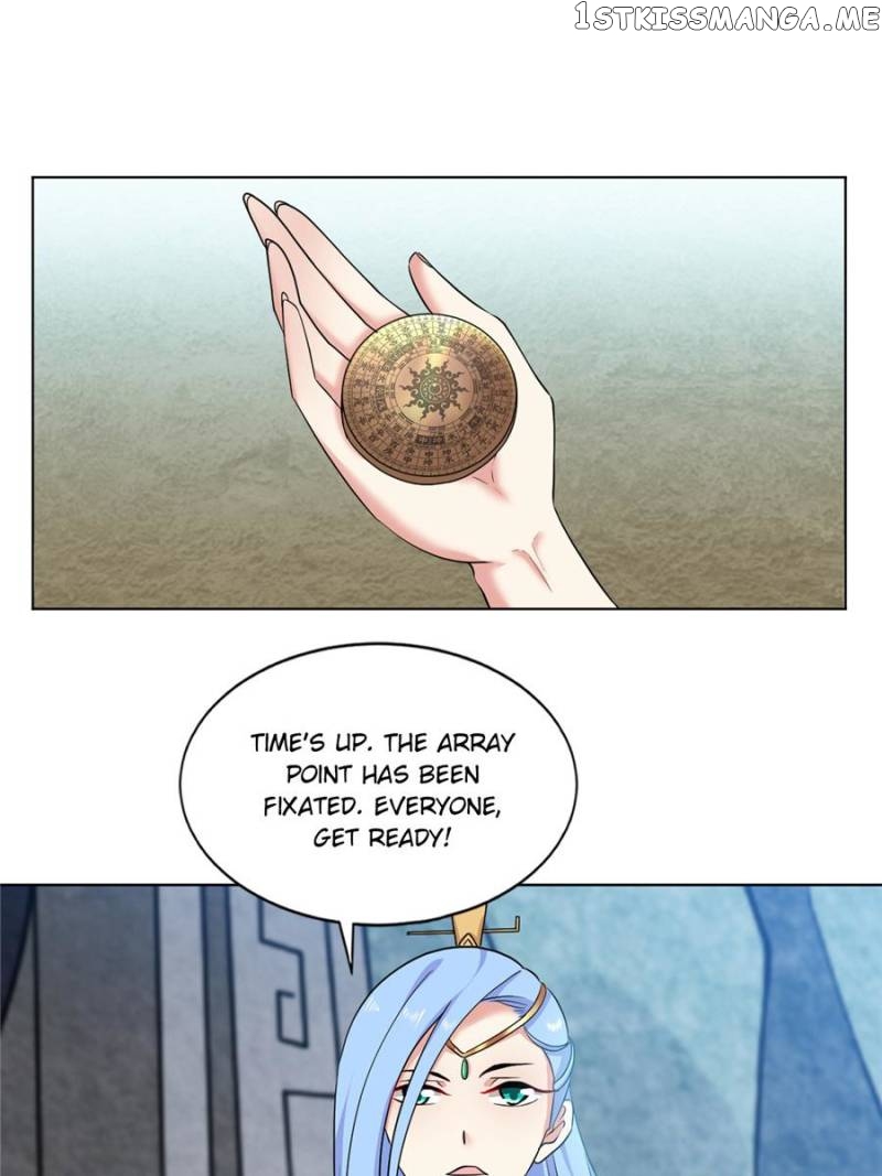 Reborn As A Dog chapter 73 - page 40