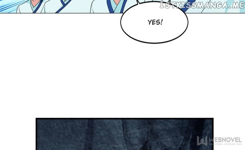 Reborn As A Dog chapter 73 - page 42