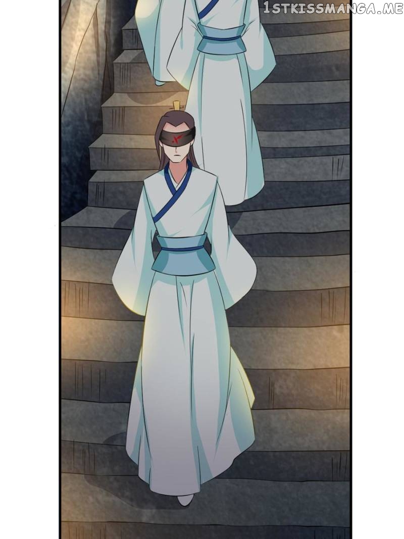 Reborn As A Dog chapter 73 - page 44
