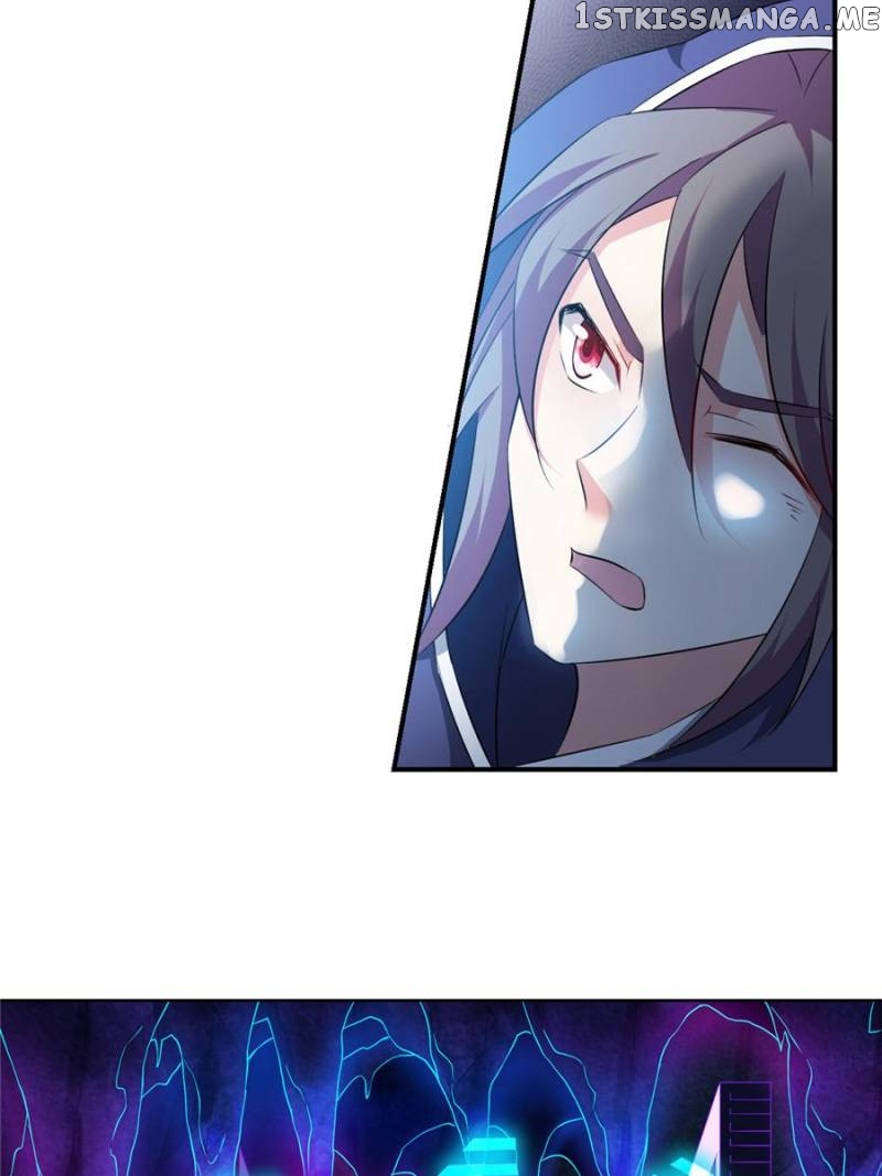 Reborn As A Dog chapter 73 - page 50