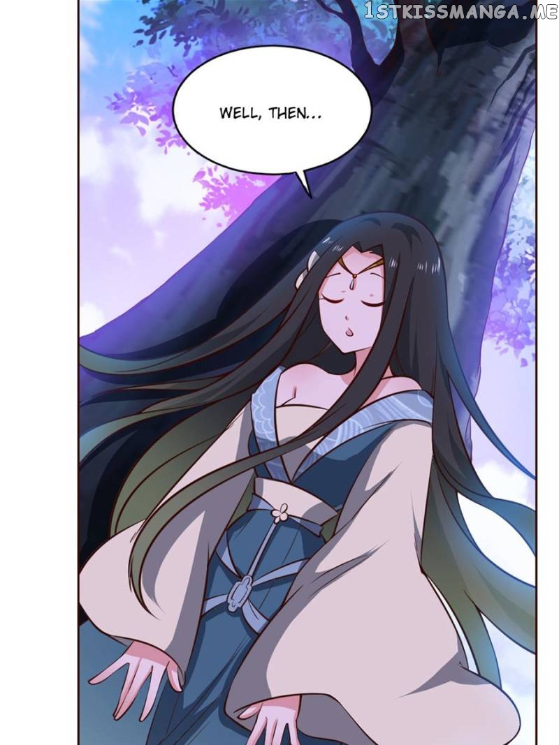 Reborn As A Dog chapter 73 - page 61