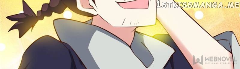 Reborn As A Dog chapter 73 - page 63