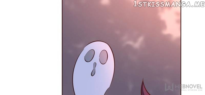 Reborn As A Dog chapter 73 - page 66
