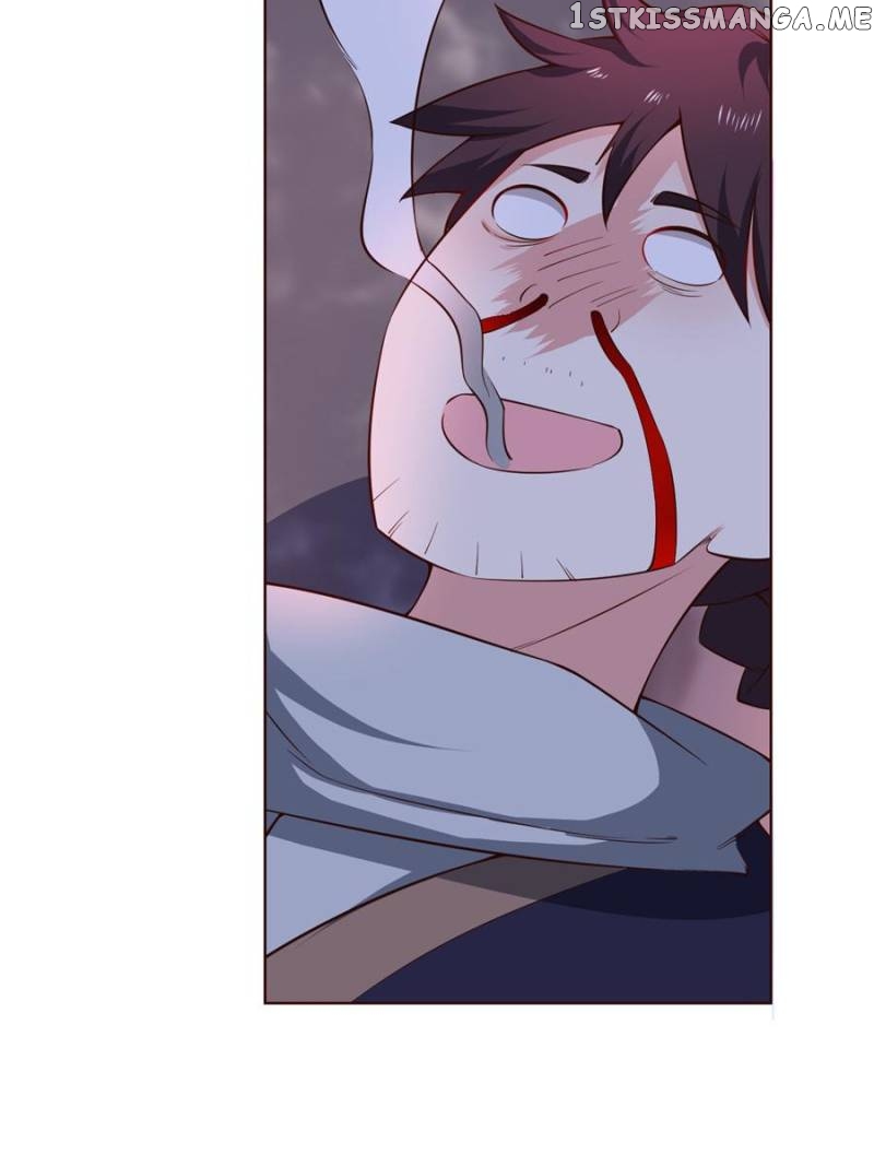 Reborn As A Dog chapter 73 - page 67