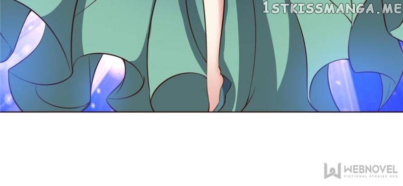 Reborn As A Dog chapter 73 - page 69