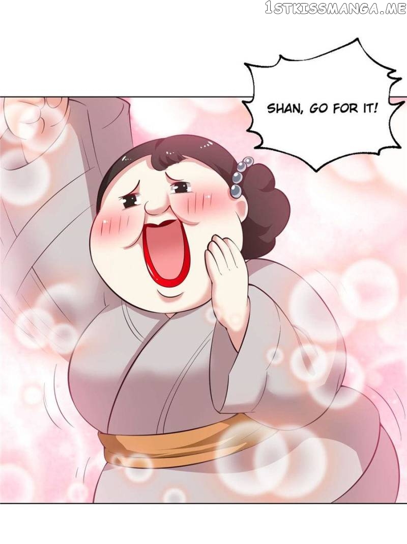 Reborn As A Dog chapter 34 - page 12
