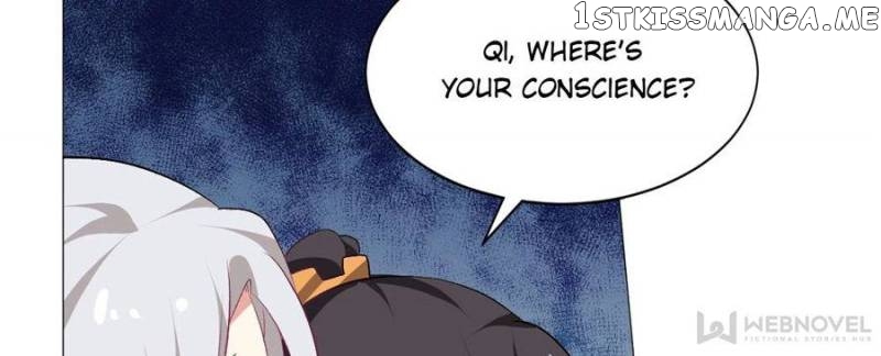 Reborn As A Dog chapter 34 - page 31