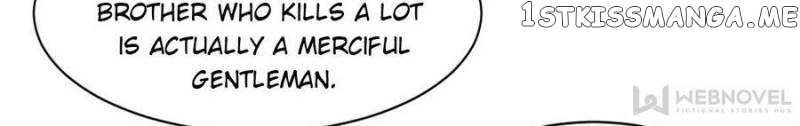 Reborn As A Dog chapter 34 - page 39