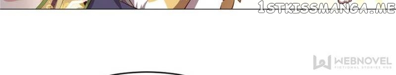Reborn As A Dog chapter 34 - page 48