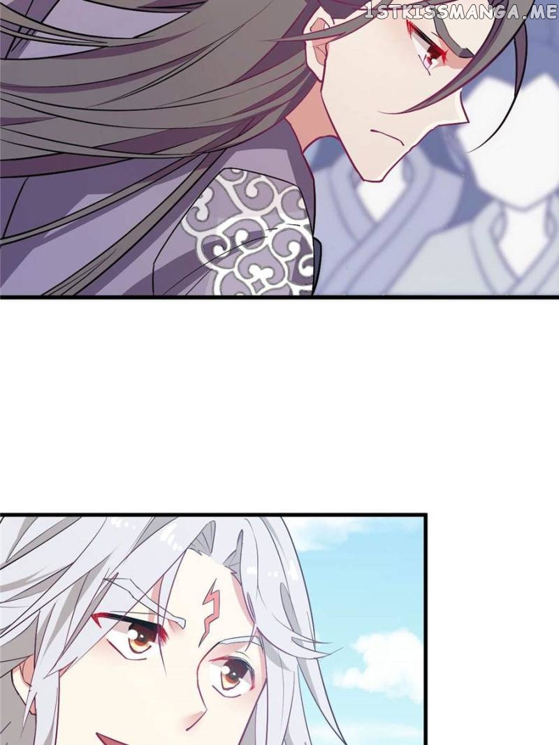 Reborn As A Dog chapter 34 - page 67