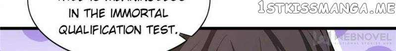 Reborn As A Dog chapter 34 - page 71