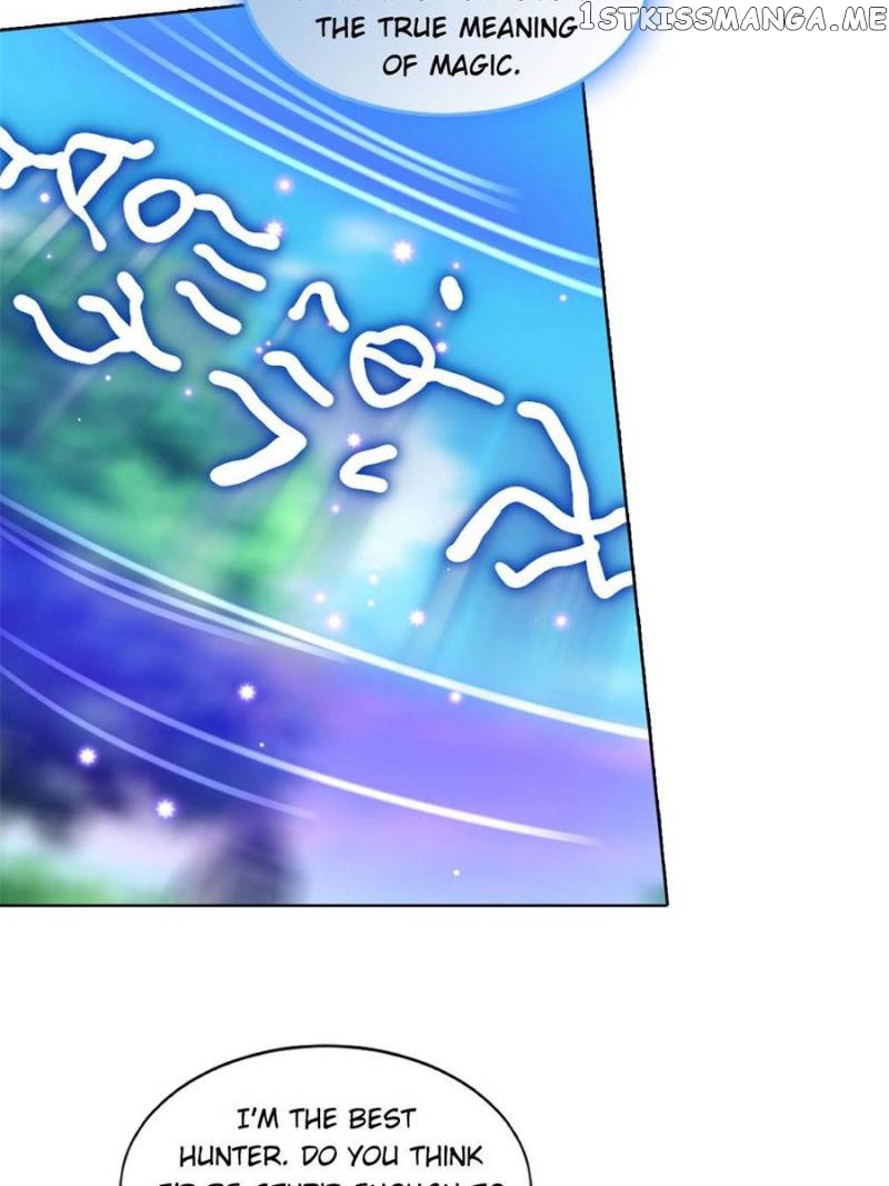 Reborn As A Dog chapter 95 - page 20