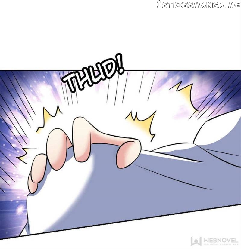 Reborn As A Dog chapter 95 - page 42