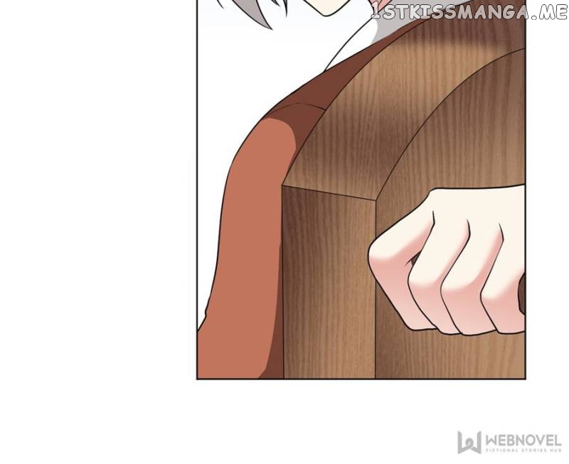 Reborn As A Dog chapter 72 - page 12
