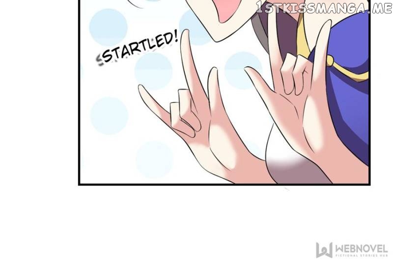 Reborn As A Dog chapter 72 - page 24