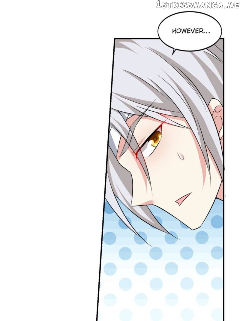 Reborn As A Dog chapter 72 - page 32