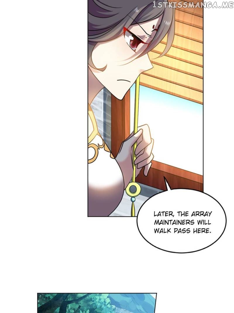 Reborn As A Dog chapter 72 - page 38