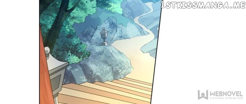 Reborn As A Dog chapter 72 - page 39