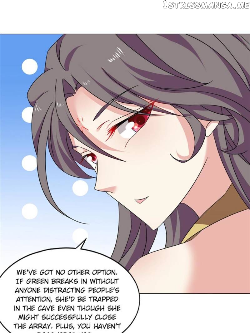 Reborn As A Dog chapter 72 - page 49