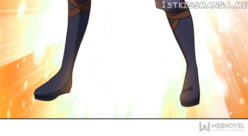 Reborn As A Dog chapter 72 - page 54